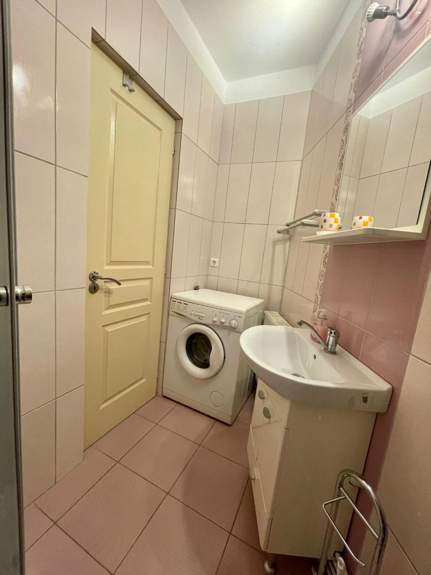 The Tower St. House Apartment Sibiu Exterior foto