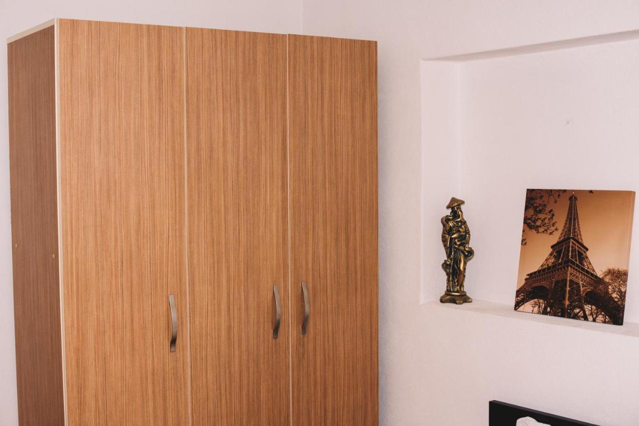 The Tower St. House Apartment Sibiu Exterior foto