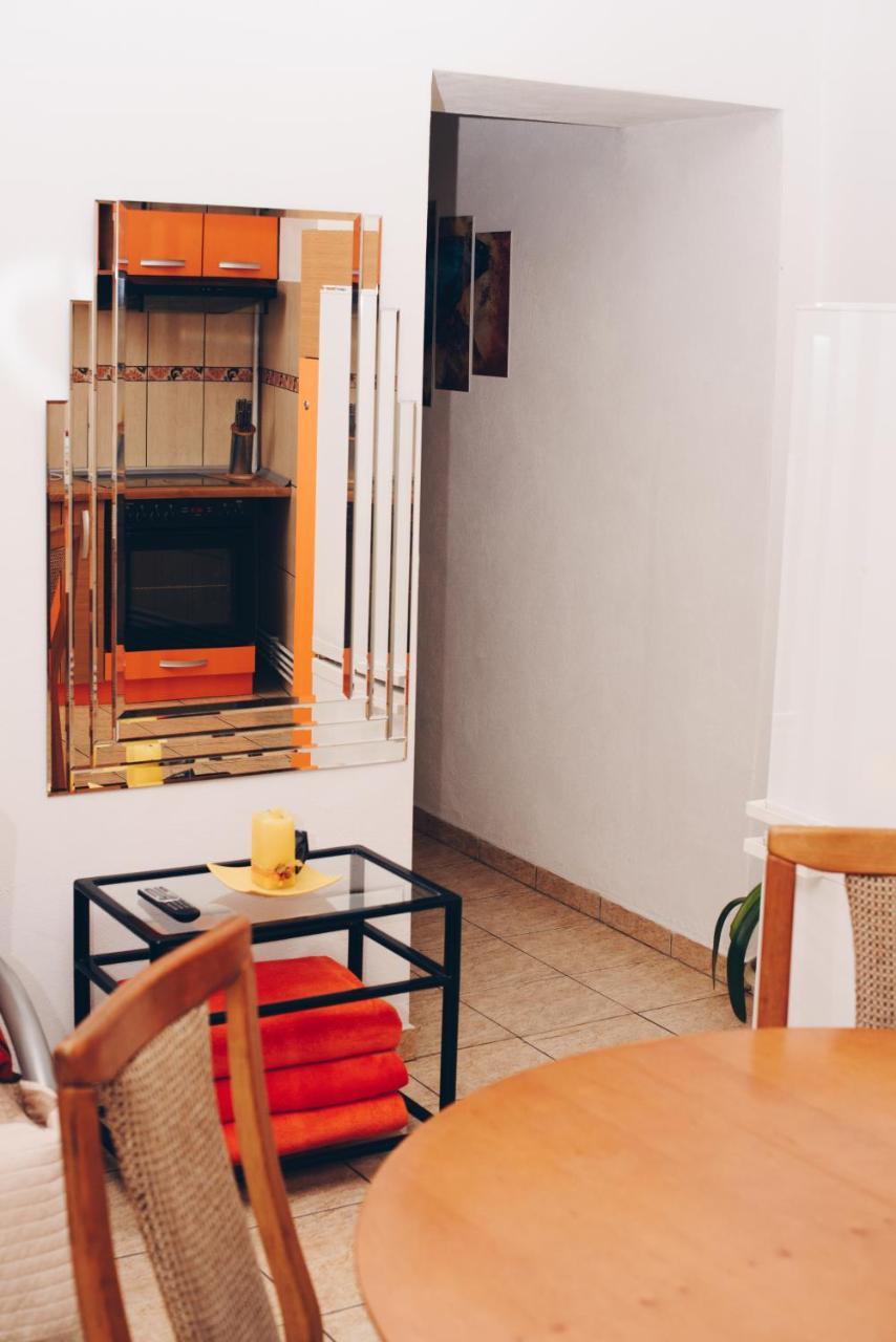 The Tower St. House Apartment Sibiu Exterior foto
